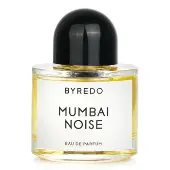 ByredoMumbai Noise Eau De Parfum Spray 50ml/1.6oz
