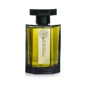 L'Artisan ParfumeurLegendes Du Cedre Eau De Parfum Spray 100ml/3.4oz