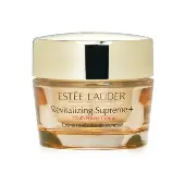 Estee LauderRevitalizing Supreme + Youth Power Creme 30ml/1oz