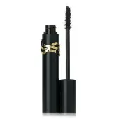 Yves Saint LaurentLash Clash Extreme Volume Mascara 9ml/0.3oz