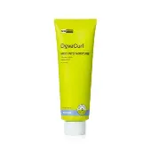 DevaCurlMelt Into Moisture Treatment Mask - For Dry Curls 236ml/8oz