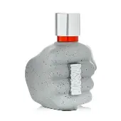 DieselOnly The Brave Street Eau De Toilette Spray 35ml/1.1oz