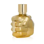 DieselSpirit Of The Brave Intense Eau De Parfum Spray 35ml/1.1oz