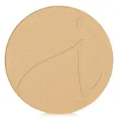 Jane IredalePurePressed Base Mineral Foundation Refill SPF 20 - Golden Glow 9.9g/0.35oz