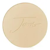 Jane IredalePurePressed Base Mineral Foundation Refill SPF 20 - Warm Sienna 9.9g/0.35oz