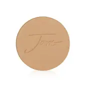Jane IredalePurePressed Base Mineral Foundation Refill SPF 20 - Riviera 9.9g/0.35oz