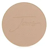 Jane IredalePurePressed Base Mineral Foundation Refill SPF 20 - Radiant 9.9g/0.35oz