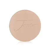Jane IredalePurePressed Base Mineral Foundation Refill SPF 20 - Suntan 9.9g/0.35oz