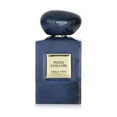Giorgio ArmaniPrive Indigo Tanzanite Eau De Parfum Spray 100ml/3.4oz