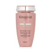 KerastaseChroma Absolu Bain Chroma Respect Shampoo (For Sensitized Or Damaged Color Treated Hair) 250ml/8.5oz