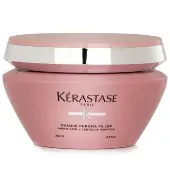 KerastaseChroma Absolu Masque Chroma Filler (For Sensitised or Damaged Colour-Treated Hair) 200ml/6.8oz