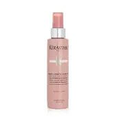 KerastaseChroma Absolu Serum Chroma Thermique (For Sensitized Or Damaged Color-Treated Hair) 150ml/5.1oz