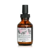 DavinesNatural Tech Elevating Scalp Recovery Treatment 100ml/3.38oz