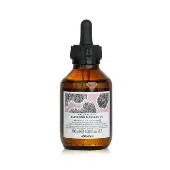 DavinesNatural Tech Elevating Massage Oil 100ml/3.38oz