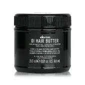 DavinesOi Hair Butter 250ml/8.81oz