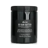 DavinesOi Hair Butter 1000ml/35.24oz