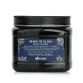DavinesHeart Of Glass Intense Treatment 750ml/26.47oz