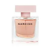 Narciso RodriguezNarciso Cristal Eau De Parfum Spray 90ml/3oz