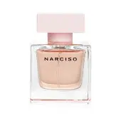 Narciso RodriguezNarciso Cristal Eau De Parfum Spray 50ml/1.6oz