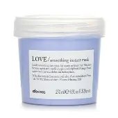 DavinesLove Smoothing Instant Mask 250ml/8.91oz