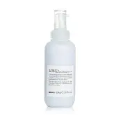 DavinesLove Smoothing Perfector (For Coarse or Frizzy Hair) 150ml/5.07oz