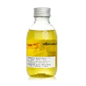 DavinesAunthentic Nourishing Oil (For Face, Hair, Body) 140ml/4.73oz