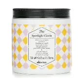 DavinesThe Spotlight Circle Shine Boosting Hair Mask (Salon Size) 750ml/26.33oz