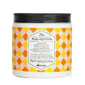 DavinesThe Wake Up Circle Hair And Scalp Day After Recovery Mask (Salon Size) 750ml/26.62oz