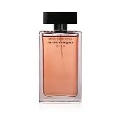 Narciso RodriguezMusc Noir Rose Eau De Parfum Spray 100ml/3oz