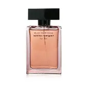Narciso RodriguezMusc Noir Rose Eau De Parfum Spray 50ml/1.6oz