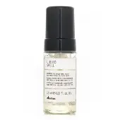 DavinesLiquid Spell Reinforcing Bodifying Fluid (For Sensitised or Fine Hair) 125ml/4.22oz