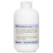 DavinesSU Hair & Body Wash 250ml/8.45oz