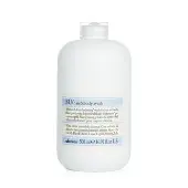 DavinesSU Hair & Body Wash (Salon Size) 500ml/16.91oz
