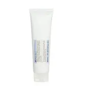 DavinesSU Hair Mask (For Sun Exposed Hair) 150ml/5.07oz