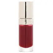 ClarinsLip Comfort Oil - # 03 Cherry 7ml/0.2oz