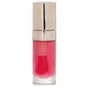 ClarinsLip Comfort Oil - # 04 Pitaya 7ml/0.2oz