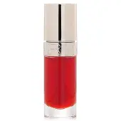 ClarinsLip Comfort Oil - # 08 Strawberry 7ml/0.2oz