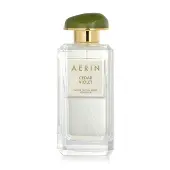 AerinCedar Violet Eau De Parfum Spray 100ml/3.4oz