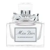 Christian DiorMiss Dior Blooming Bouquet Eau De Toilette Spray 5ml/0.17oz