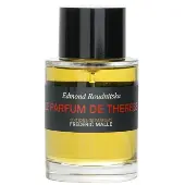 Frederic MalleLe Parfum De Therese Eau De Parfum Spray 100ml/3.4oz