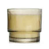 PaddywaxAl Fresco Candle - Cotton + Teak 198g/7oz