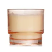 PaddywaxAl Fresco Candle - Pepper + Plum 198g/7oz