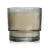 PaddywaxAl Fresco Candle - Palo Santo + Sage 198g/7oz