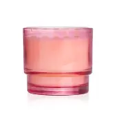 PaddywaxAl Fresco Candle - Rosewood Vanilla 198g/7oz