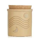PaddywaxDune Candle - Orange Zest & Bergamot 226g/8oz