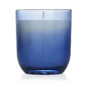 PaddywaxEnneagram Candle - Reformer 141g/5oz