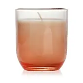 PaddywaxEnneagram Candle - The Helper 141g/5oz