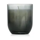 PaddywaxEnneagram Candle - Investigator 141g/5oz