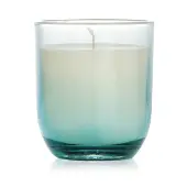PaddywaxEnneagram Candle - Enthusiast 141g/5oz
