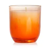 PaddywaxEnneagram Candle - Challenger 141g/5oz